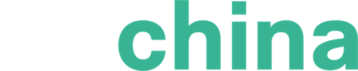 WeChina