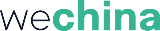 WeChina